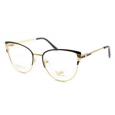Оправа металева Viva 3106-c1