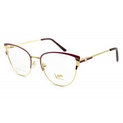 Оправа металева Viva 3106-c2