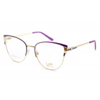 Оправа металева Viva 3106-c3 Оправа металева Viva 3106-c3
