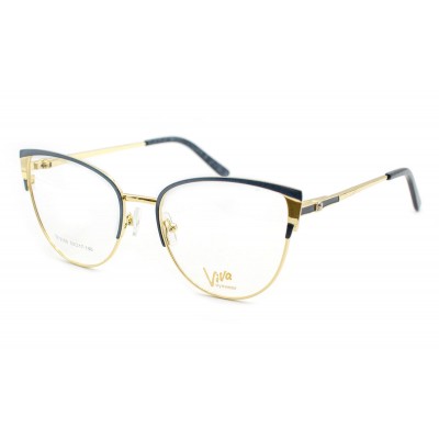 Оправа металева Viva 3106-c5