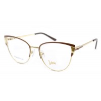 Оправа металлическая Viva 3106-c6