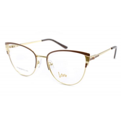 Оправа металева Viva 3106-c6