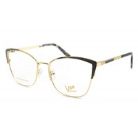 Оправа металлическая Viva 3107-c1