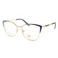 Оправа металева Viva 3107-c2 Оправа металева Viva 3107-c2