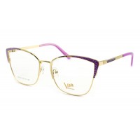 Оправа металева Viva 3107-c3 Оправа металева Viva 3107-c3