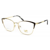 Оправа металева Viva 3107-c5 Оправа металева Viva 3107-c5