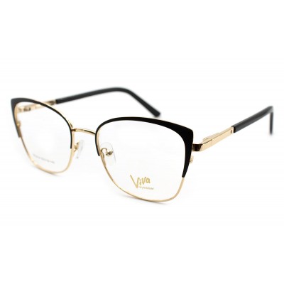 Оправа металева Viva 3114-c1