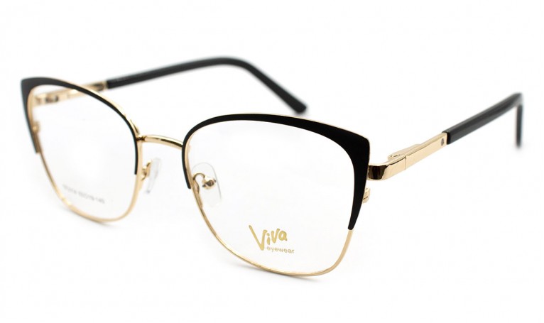Оправа металева Viva 3114-c1