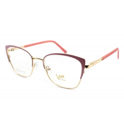 Оправа металева Viva 3114-c2