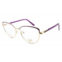 Оправа металева Viva 3305-c3 Оправа металева Viva 3305-c3