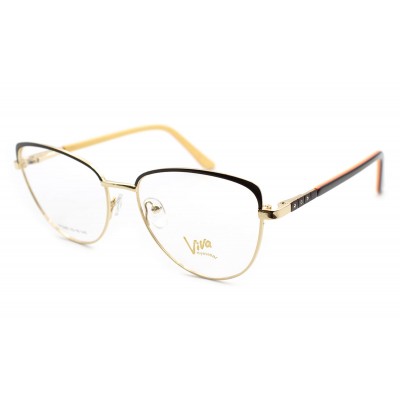Оправа металева Viva 3305-c4