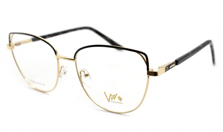 Оправа металева Viva 3308-c1