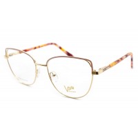 Оправа металева Viva 3308-c2 Оправа металева Viva 3308-c2