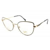 Оправа металева Viva 3310-c1 Оправа металева Viva 3310-c1