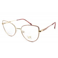 Оправа металева Viva 3310-c4 Оправа металева Viva 3310-c4