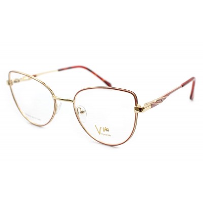 Оправа металева Viva 3310-c4