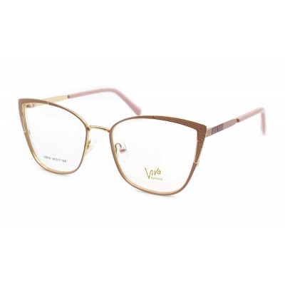 Оправа металева Viva S6916-C7