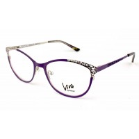 Оправа металева Viva GH7130-C03