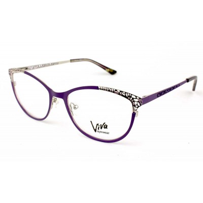 Оправа металева Viva GH7130-C03