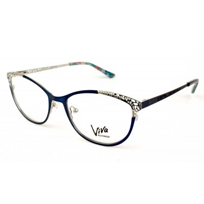 Оправа металева Viva GH7130-C05