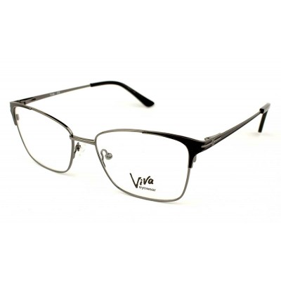 Оправа металева Viva GH7139-C01