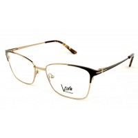 Оправа металева Viva GH7139-C02