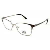 Оправа металева Viva GH7139-C03