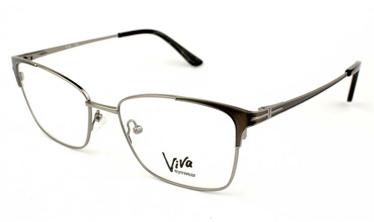 Оправа металева Viva GH7139-C03