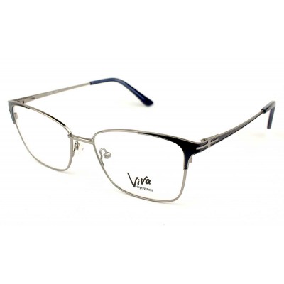 Оправа металева Viva GH7139-C05