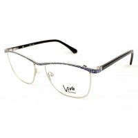 Оправа металева Viva GK7062-C04