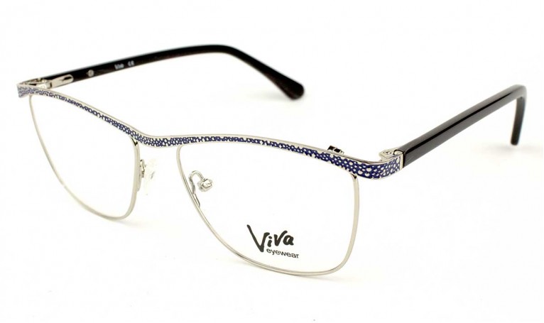 Оправа металева Viva GK7062-C04