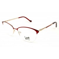 Оправа металева Viva GK7063-C04