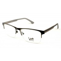 Оправа металлическая Viva GM7131-C02