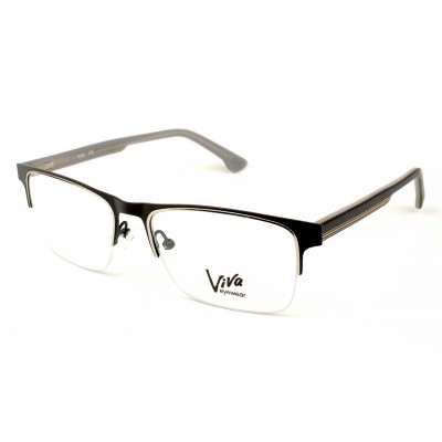 Оправа металева Viva GM7131-C02