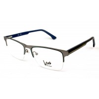 Оправа металева Viva GM7131-C04