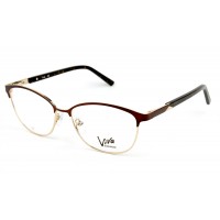 Оправа металлическая Viva M-9015-C2