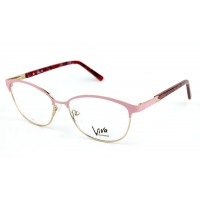 Оправа металева Viva M-9015-C5