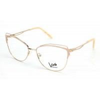 Оправа металева Viva M0002-C5 Оправа металева Viva M0002-C5