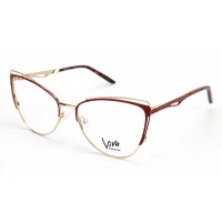 Оправа металлическая Viva M0005-C3 Оправа металлическая Viva M0005-C3