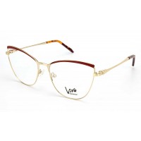 Оправа металева Viva M1006-C3