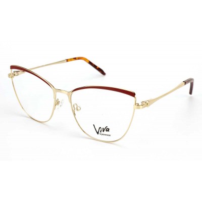 Оправа металева Viva M1006-C3