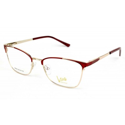 Оправа металева Viva M6800-C3