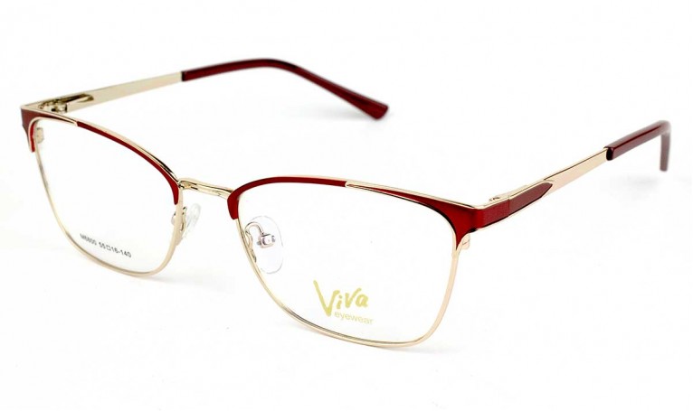 Оправа металева Viva M6800-C3