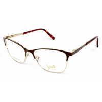 Оправа металева Viva M7024-C2 Оправа металева Viva M7024-C2