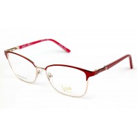 Оправа металева Viva M7040-C3 Оправа металева Viva M7040-C3