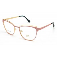 Оправа металева Viva MG3335-2055