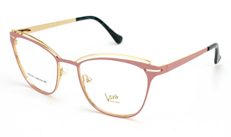 Оправа металева Viva MG3335-2055