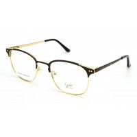 Оправа металева Viva MG3345-C1