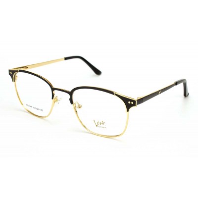 Оправа металева Viva MG3345-C1