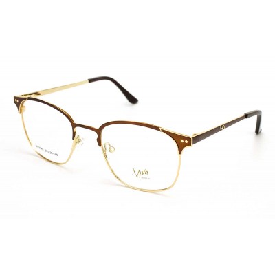 Оправа металева Viva MG3345-C2